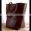 ladies bag handbag daily use soft leather