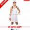 women badminton uniform wholesale manufacturer