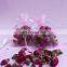 8g Nature Dry Flower Rose