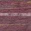 Home Furnishing Fabrics