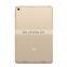Original and New Xiaomi MiPad2, 7.9 inch 2GB RAM 16GB ROM Xiaomi mi Pad 2 Quad CoreTablet PC