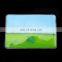 Business Card Use and PVC Material credit card holder