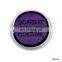 Modern Design Metal Pin Badge With Your Own Custom Metal Pin Badges