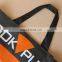 Hot sale reusable PP woven laminated shopping bag for promotion
