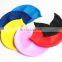 Silicone Fish Cartoon Swimming Caps for Kids