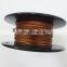 High-class Metal Coppe 3d printer filament 1.75mm 3.00mm Filament