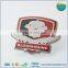 zinc alloy medal cheap custom metal logo pins alloy logos