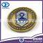 China Manufacturer Wholesale maple leaf replica coin,replica coin canada