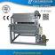 Low investment used Paper Egg Tray Make Machine/Paper Egg Tray Machine for chicken farm