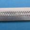 Custom metal mesh speaker grill with high quality