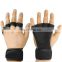 Crossfit Neoprene Gloves