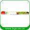 Disposable medical id bracelets for kids