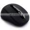 Wireless Mini Bluetooth 3.0 Optic 1600 DPI Mouse for Android Tablet