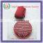 3d custom logo sport medal sport medallion