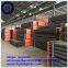 Manufacturer BQ NQ HQ PQ Wireline Drill Rod