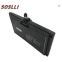 SOSLLI 15S2P 54v 4.4Ah Lithium Battery Pack for Xiaomi Ninebot Scooter Battery