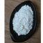 Stable production quality Microcrystalline Silica use for paint/precision casting /advanced ceramics