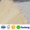 2mm 3mm Solid Bamboo veneer Use for longboard veneer and skateboard Veneer