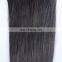 Hotbeauty Straight Funmi Hairs