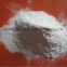 white corundum (aluminum oxide)