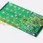 One Stop Service Fast PCB  prototype Manufacture, PCB Assembly PCBA