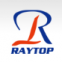 Shandong Raytop Chemical