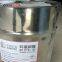 hot sell Bisphenol a Liquid Epoxy Resin dispenser Crystal Clear Usd for Coating, Paint and Anti-corrosion