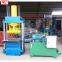 Supply Malaysia Standard Rubber Hydraulic Rubber Packing Machine