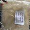 Genuine SDLG LG956L  Wheel Loader Spare Parts 3030900168 ISOLATED BUSHING