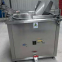 Hazelnuts , Sesame 3kw Peanut Crusher Machine