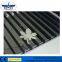 1290 MDF PVC  acrylic laser cutting engraving  machine for  ornaments wood decoration laser cutter