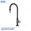 China Fume hood water cup faucet-laboratory test faucets-Single Outlet Faucet-Lab faucet