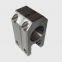 ISO 9001 certified factory provideOEM CNC machining service for rubber parts