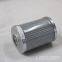 LH hydraulic filter leemin HDX-250x5Q