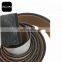 Melors EVA Boat Decking Pads Composite Sheets