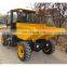 2ton new dumper truck price, truck dumper, dumper for sale