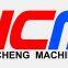 Guilin HCM Machinery - Raymond Grinding Mill & Vertical Roller Mill