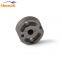 Original new orifice plate #07 for fuel injector  23670-30300 23670-30080 095000-6410 095000-6511