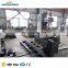 vmc1060 3 axis vertical big cnc milling machine for metal