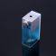 Container For Bathroom Hotel Liquid Soap Dispenser