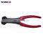 End Cutting Pliers