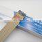 E3013 300-450mm Length Electrode Welding Rod in Low Price
