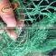 Cheap! White knotted anti-bird net, monofilament anti bird net