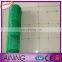 100% NEW PP Extruded Plant Support Net