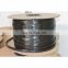 16 mm drip line drip irrigation belt for drip water irrigation