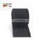 Adjustable Nylon Hook Loop Elastic Strap with Buckle