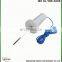 1N 20N Test Finger Probe IEC60884 figure 10