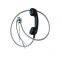 best price home telephone set office phone handset landline handset