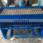 automatic candle making machine in india |Factory price candle machine