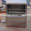 Brazilian Rodizio Machine Gas Grill/ Steak Grill Machine